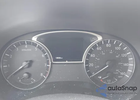 2018 Nissan Pathfinder Sl из США, поврежденный, VIN 5N1DR2MM7JC636653